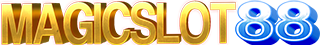 MAGICSLOT88